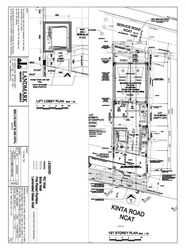 Kinta Road (D8), Condominium #565200181